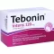 TEBONIN intens 120 mg επικαλυμμένα με λεπτό υμένιο δισκία, 200 τεμάχια