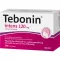 TEBONIN intens 120 mg επικαλυμμένα με λεπτό υμένιο δισκία, 200 τεμάχια