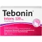 TEBONIN intens 120 mg επικαλυμμένα με λεπτό υμένιο δισκία, 200 τεμάχια