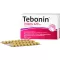TEBONIN intens 120 mg επικαλυμμένα με λεπτό υμένιο δισκία, 200 τεμάχια