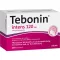 TEBONIN intens 120 mg επικαλυμμένα με λεπτό υμένιο δισκία, 200 τεμάχια