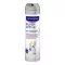 HANSAPLAST Σπρέι ποδιών Silver Active, 150 ml