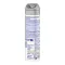 HANSAPLAST Σπρέι ποδιών Silver Active, 150 ml