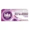 παστίλιες isla® cassis, 30 τεμ