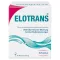 ELOTRANS Σκόνη, 20 τεμάχια