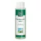 ALLGÄUER LATSCHENK. οινόπνευμα για τρίψιμο extra strong, 250 ml