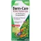 DARM-CARE Τονωτικό βοτάνων plus Salus, 250 ml