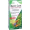 DARM-CARE Τονωτικό βοτάνων plus Salus, 250 ml