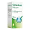 Soledum balm, 50 ml
