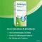 SOLEDUM Υγρό βάλσαμο, 20 ml