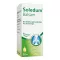 SOLEDUM Υγρό βάλσαμο, 20 ml
