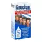 GRECIAN 2000 Care λοσιόν κατά των γκρίζων μαλλιών, 125 ml