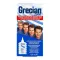 GRECIAN 2000 Care λοσιόν κατά των γκρίζων μαλλιών, 125 ml