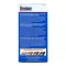 GRECIAN 2000 Care λοσιόν κατά των γκρίζων μαλλιών, 125 ml