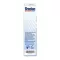 GRECIAN 2000 Care λοσιόν κατά των γκρίζων μαλλιών, 125 ml