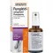 FUNGIZID-ratiopharm pump spray, 40 ml