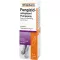 FUNGIZID-ratiopharm pump spray, 40 ml