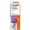 FUNGIZID-ratiopharm pump spray, 40 ml