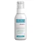 SAGELLA Ευαίσθητο βάλσαμο, 100 ml