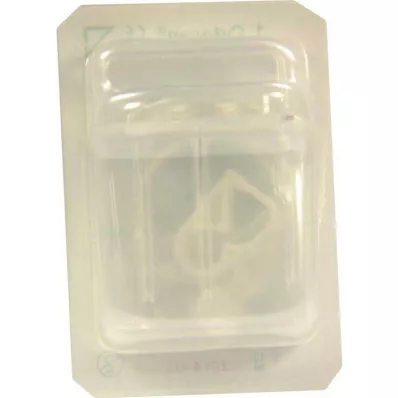 Cytocan G 22 / 15mm, 1 τεμ
