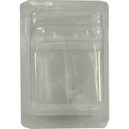 CYTOCAN Σωλήνας θύρας 22 G 20 mm, 1 τεμάχιο