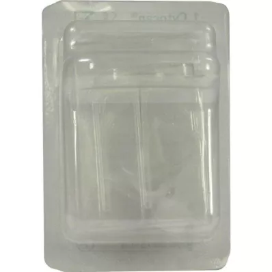Cytocan G 22 / 20mm, 1 τεμ