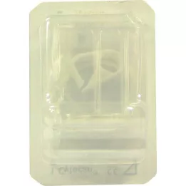 CYTOCAN Σωλήνας θύρας 22 G 25 mm, 1 τεμάχιο