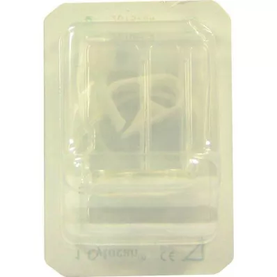 Cytocan G 22 / 25mm, 1 τεμ