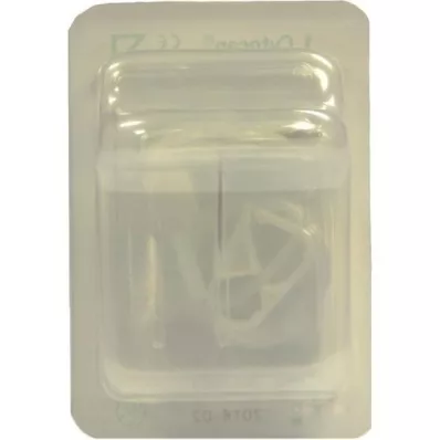 CYTOCAN Σωλήνας θύρας 20 G 20 mm, 1 τεμάχιο