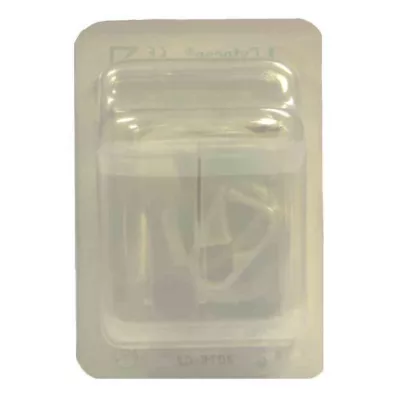 CYTOCAN Σωλήνας θύρας 20 G 20 mm, 1 τεμάχιο CYTOCAN Σωλήνας θύρας 20 G 20 mm, 1 τεμάχιο