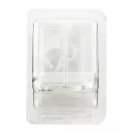 CYTOCAN Σωλήνας θύρας 20 G 25 mm, 1 τεμάχιο