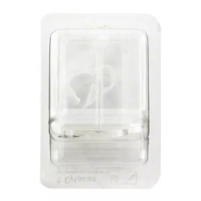 CYTOCAN Σωλήνας θύρας 20 G 25 mm, 1 τεμάχιο CYTOCAN Σωλήνας θύρας 20 G 25 mm, 1 τεμάχιο