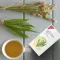 H&S Σακούλα φιλτραρίσματος φυτού Ribwort plantain, 20X1,5 g
