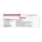 FUNGIZID-ratiopharm 3 κολπικά δισκία + 20g κρέμα, 1 συσκευασία