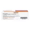 FUNGIZID-ratiopharm 3 κολπικά δισκία + 20g κρέμα, 1 συσκευασία