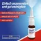 ALLERGODIL οξύ ρινικό σπρέι, 10 ml