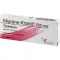 MIGRÄNE KRANIT δισκία 500 mg, 10 τεμάχια