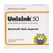 Unizinc 50 ταμπλέτες, 100 τεμ
