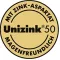 Instructions for use for Unizinc 50 ταμπλέτες, 100 τεμ - 4
