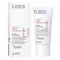 EUBOS TROCKENE Κρέμα προσώπου Skin Urea 5%, 50 ml