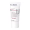 EUBOS TROCKENE Κρέμα προσώπου Skin Urea 5%, 50 ml