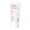 EUBOS TROCKENE Κρέμα προσώπου Skin Urea 5%, 50 ml