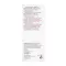 EUBOS TROCKENE Κρέμα προσώπου Skin Urea 5%, 50 ml