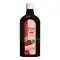 EISEN VITAL υγρό, 500 ml
