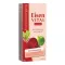 EISEN VITAL υγρό, 500 ml