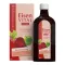 EISEN VITAL υγρό, 500 ml