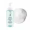 Vichy Pureté Thermale Delicate Cleansing Αφρός, 150 ml