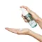 Vichy Pureté Thermale Delicate Cleansing Αφρός, 150 ml
