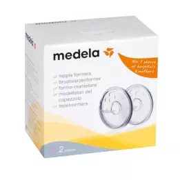 MEDELA Μυρμηγκοφωλιά, 2 τεμάχια