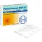 PARACETAMOL 500 mg HEXAL για πυρετό και πόνο Δισκία, 20 τεμάχια